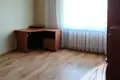 1 room apartment 34 m² Brest, Belarus