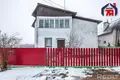 Dom 90 m² Chatliany, Białoruś