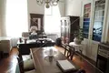 4 room apartment 150 m² Zagreb, Croatia