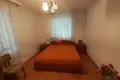 1 bedroom house  Krushevets, Bulgaria