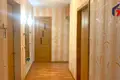 Квартира 2 комнаты 48 м² Станьковский сельский Совет, Беларусь