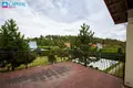 House 150 m² Druskininkai, Lithuania