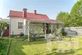 Cottage 97 m² Viliejka, Belarus