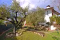 5 bedroom apartment 600 m² Anghiari, Italy