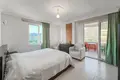 2 bedroom apartment  Alanya, Turkey