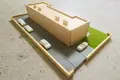 4 room house 110 m² Korneuburg, Austria