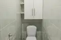 2 room apartment 67 m² Minsk, Belarus