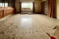 Haus 3 Schlafzimmer 230 m² Nikosia, Zypern