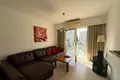 Apartamento 2 habitaciones 91 m² Paphos District, Chipre