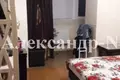 Apartamento 3 habitaciones 93 m² Odessa, Ucrania