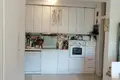 Wohnung 3 Zimmer 93 m² Baosici, Montenegro