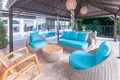 Дом 6 спален 743 м² West End, Гондурас