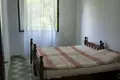 Дом 2 спальни 100 м² Черногория, Черногория