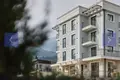 Commercial property 85 m² in Budva, Montenegro