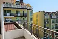 2 bedroom apartment 117 m² Elenite Resort, Bulgaria