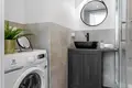 Kawalerka 1 pokój 29 m² w Warszawa, Polska