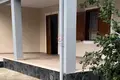Haus 2 zimmer 109 m² Bashkia Vlore, Albanien