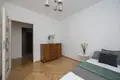 Apartamento 3 habitaciones 63 m² Varsovia, Polonia