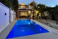 4 bedroom house 234 m² Tivat, Montenegro