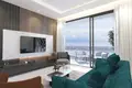 Wohnung 2 zimmer 95 m² Sotira, Zypern