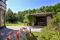 Haus 5 zimmer 213 m² Babites pagasts, Lettland