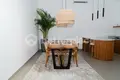 2 bedroom Villa  Dalung, Indonesia