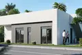 villa de 3 chambres 110 m² Mazarron, Espagne