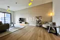 1 bedroom apartment 746 m² Dubai, United Arab Emirates
