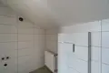Коттедж 238 м² Сёмково, Беларусь