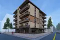Mieszkanie 3 pokoi 85 m² Kusadasi, Turcja