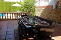 6 bedroom house 366 m² Lloret de Mar, Spain