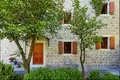 Casa 389 m² Bijela, Montenegro