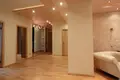 4 room apartment 108 m² Riga, Latvia