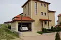 Haus 4 Zimmer 208 m² Kosharitsa, Bulgarien