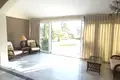 5 bedroom house 610 m² Estepona, Spain