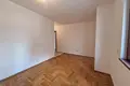 Wohnung 1 Schlafzimmer 72 m² Becici, Montenegro