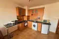 Appartement 3 chambres 79 m² Sveti Vlas, Bulgarie