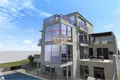 3 bedroom apartment 132 m² Peschiera del Garda, Italy