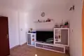 Hotel 300 m² en Opcina Karlobag, Croacia