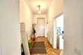 2 room apartment  Vienna, Austria