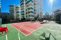 Wohnung 3 zimmer  Tosmur, Türkei