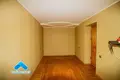 3 room apartment 62 m² Homel, Belarus