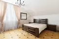 Maison 383 m² Barawliany, Bélarus