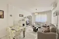 1 bedroom apartment 54 m² Fuengirola, Spain