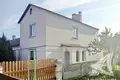 House 176 m² Brest, Belarus