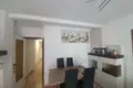 3 bedroom apartment  Alicante, Spain