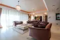 Mieszkanie 7 pokojów 177 m² Budva, Czarnogóra