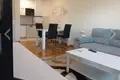 Wohnung 1 Schlafzimmer 442 m² Montenegro, Montenegro
