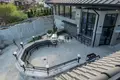 Willa 535 m² Niżny Nowogród, Rosja
