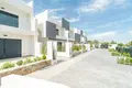 Appartement  Los Altos, Espagne